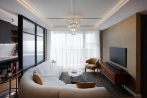 Harbour Luxe, Darling Point I90, Sydney